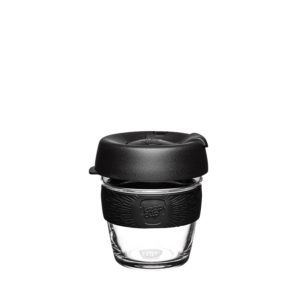 KeepCup Brew - XSmall 6oz