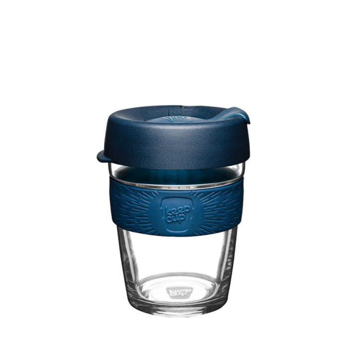 KeepCup Brew - Medium 12oz