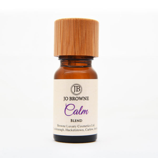 JO BROWNE Essential Oil Blends