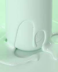 Chilly's Coffee Cup Series 2 - 340ml
