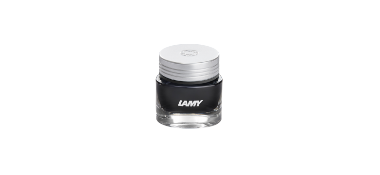 Lamy - Tinte Crystal Ink