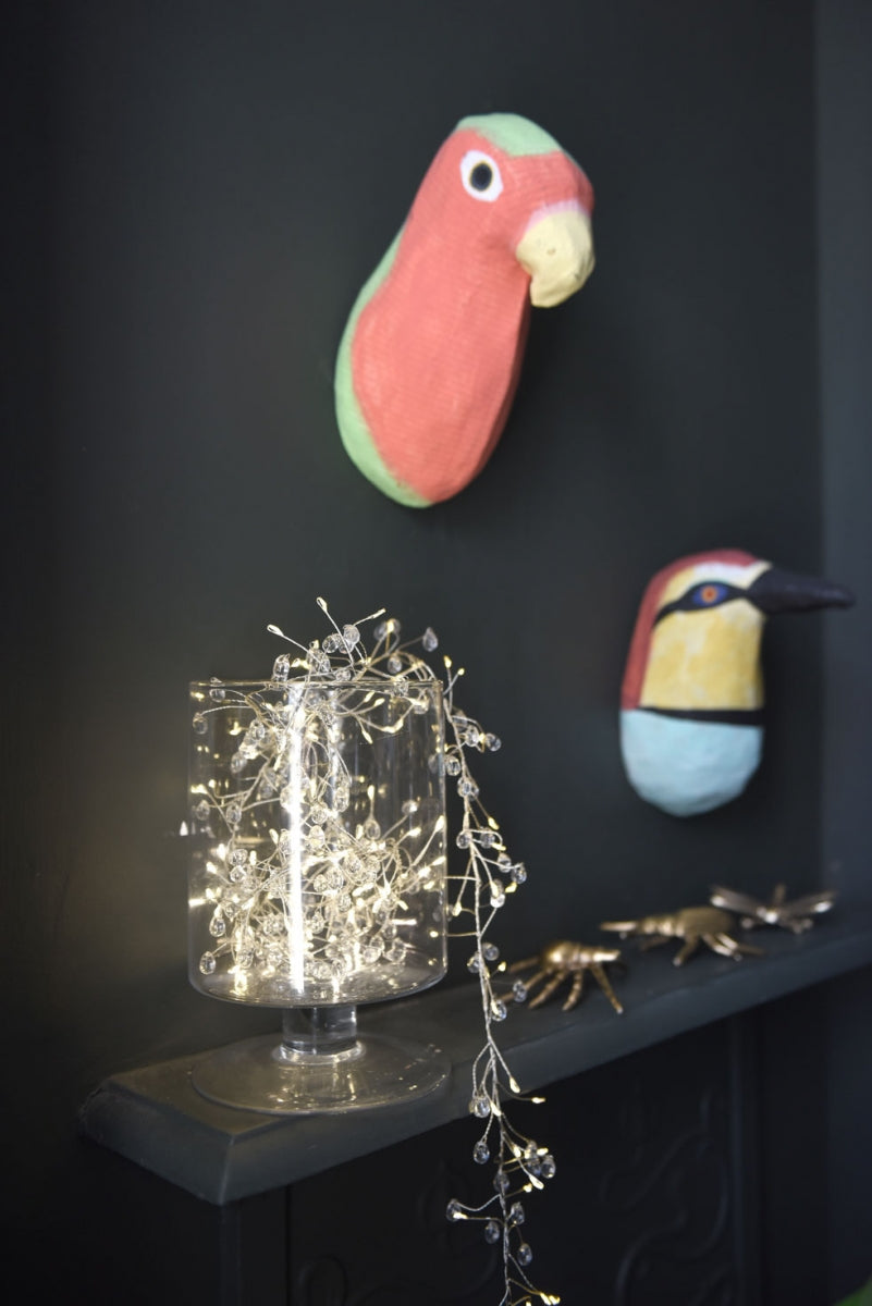 LightStyle Lights Cluster - Crystal