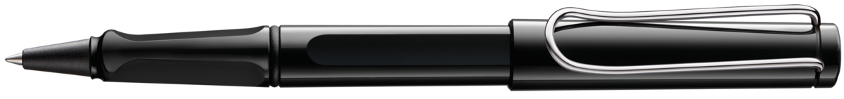 Lamy Safari - Rollerball Pen