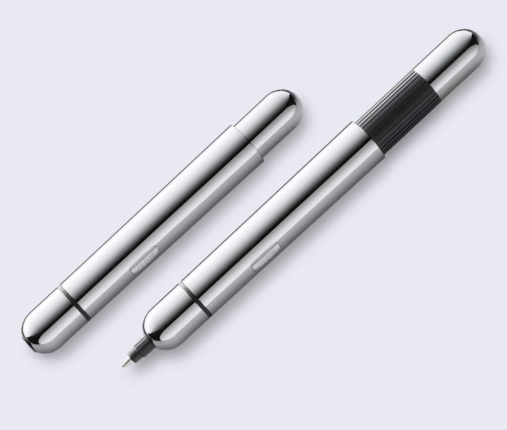 Lamy Pico Ballpoint