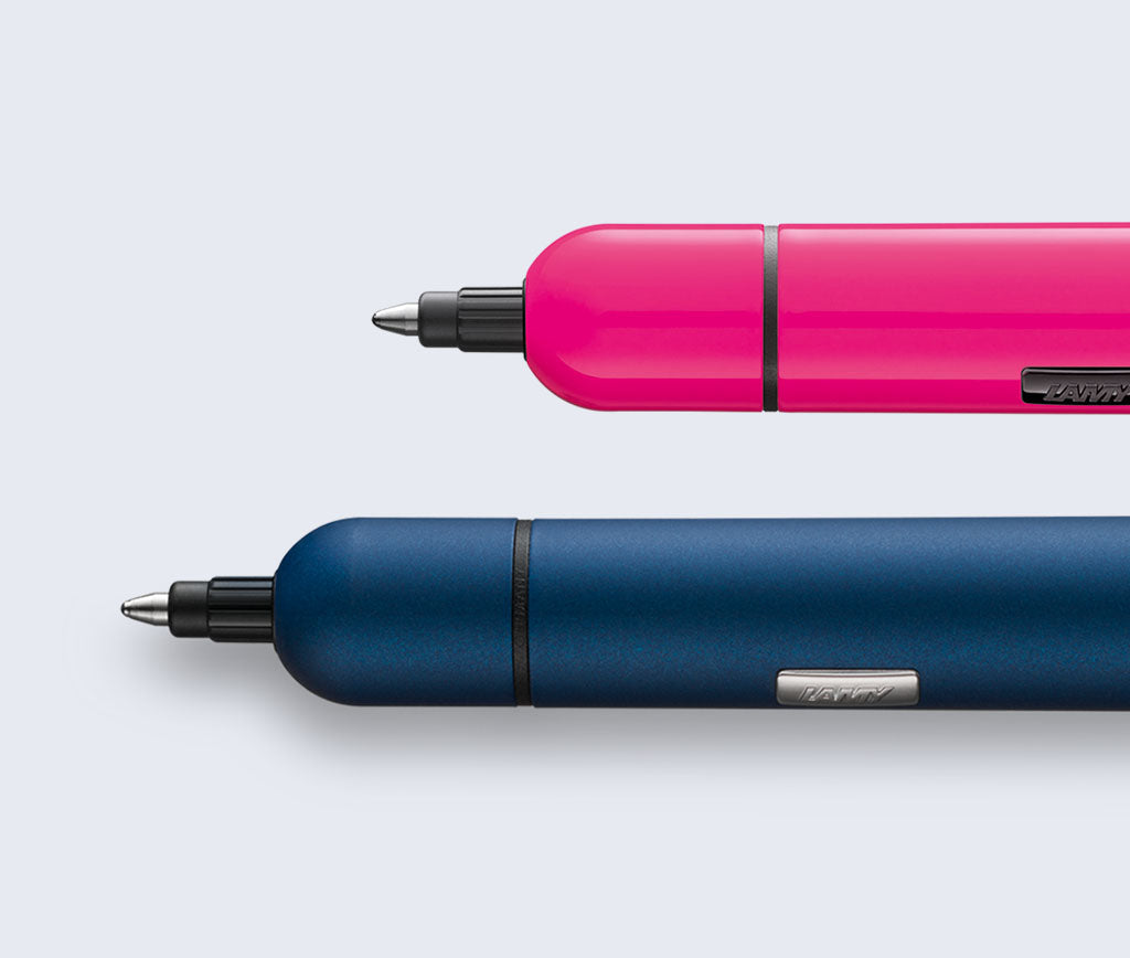 Lamy Pico Ballpoint