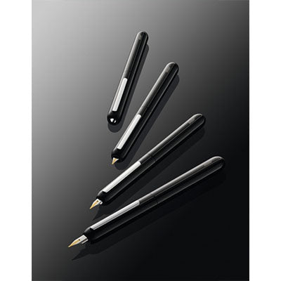 Lamy Dialog - Fountain Pen