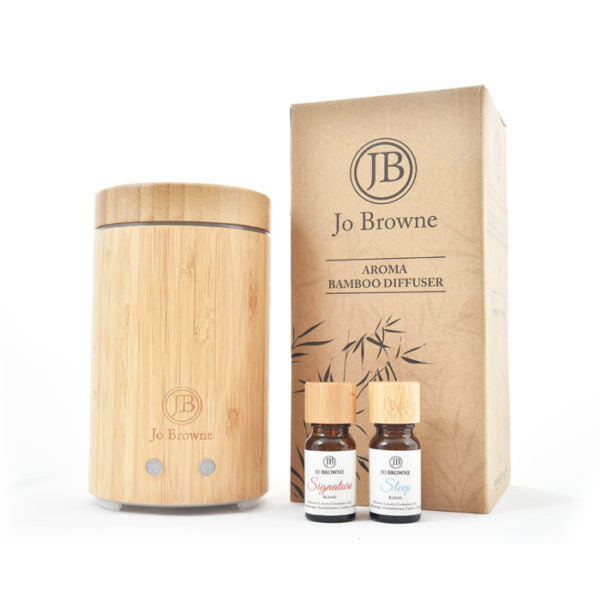 JO BROWNE Aroma diffuser