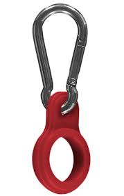 Chilly's Accessories - Carabiner