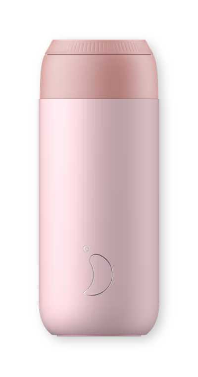 Chilly's Coffee Cup Series 2 - 500ml