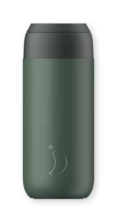 Chilly's Coffee Cup Series 2 - 500ml