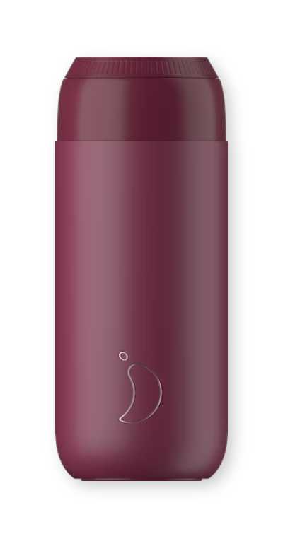 Chilly's Coffee Cup Series 2 - 500ml