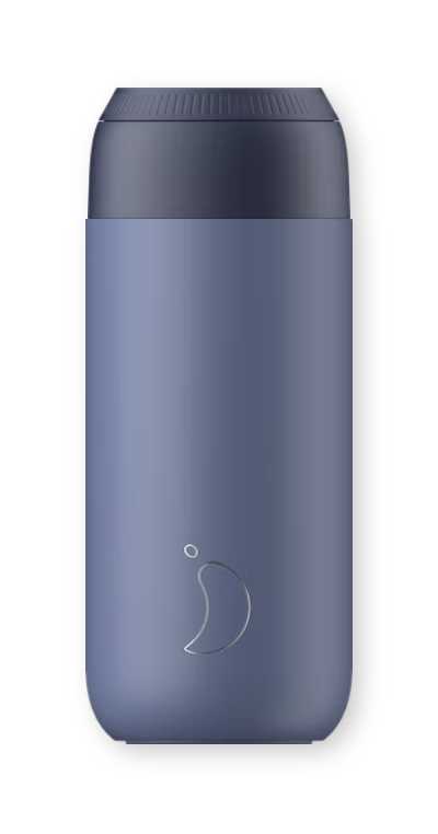 Chilly's Coffee Cup Series 2 - 500ml