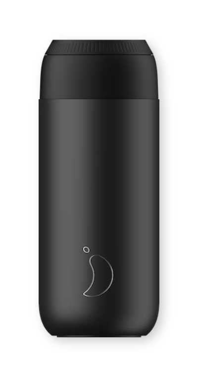 Chilly's Coffee Cup Series 2 - 500ml