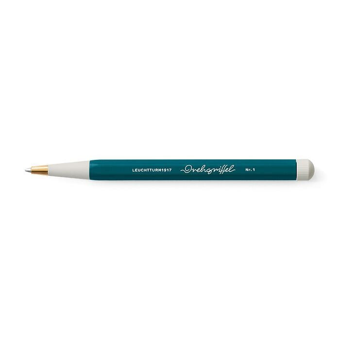 Leuchtturm1917 - Drehgriffel Nr.1 Ballpoint Pens