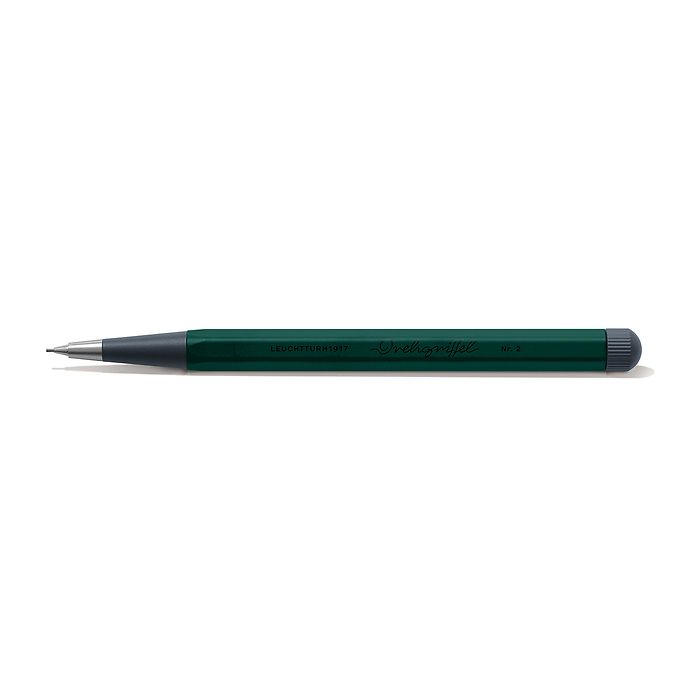 Leuchtturm1917 - Drehgriffel Nr.2 Mechanical Pencil - Twistable
