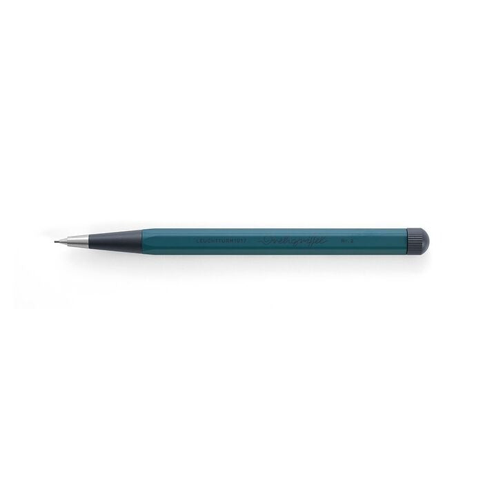 Leuchtturm1917 - Drehgriffel Nr.2 Mechanical Pencil - Twistable