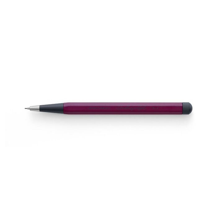 Leuchtturm1917 - Drehgriffel Nr.2 Mechanical Pencil - Twistable