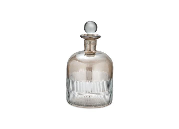 Nkuku Glass Collection - Abeeko