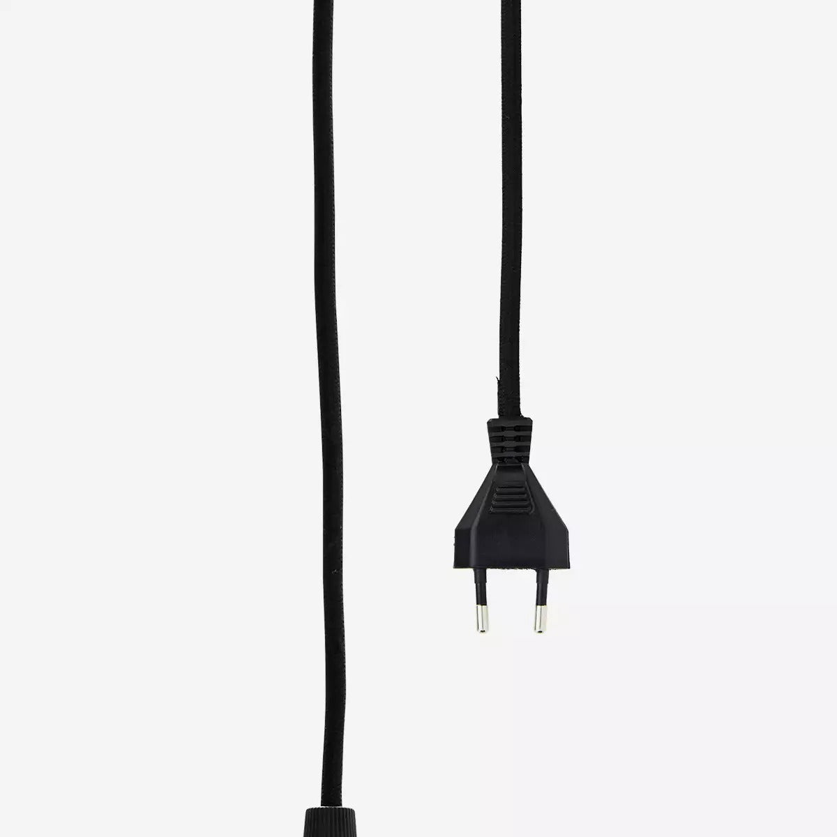 Madam Stoltz Light - Bulb Holder