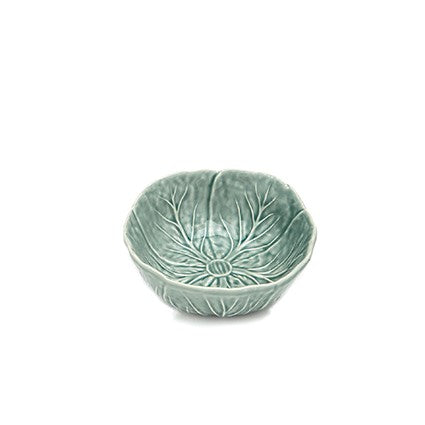 Van Verre - Cabbage Bowl - XSmall Ø12cm