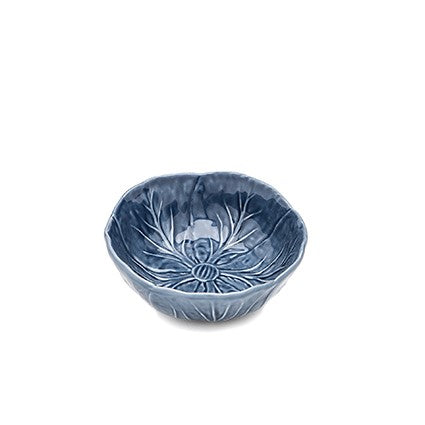 Van Verre - Cabbage Bowl - XSmall Ø12cm