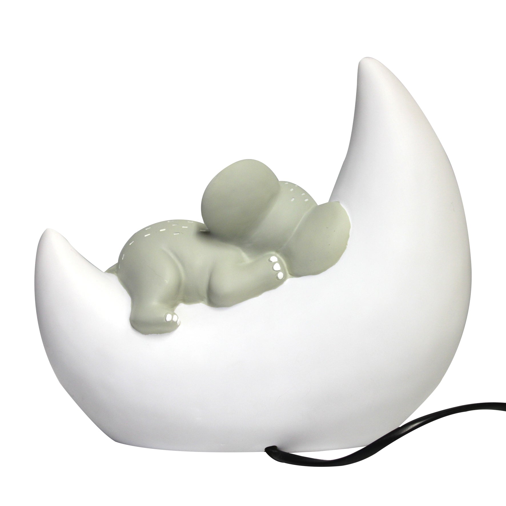 Disaster Designs Light - Elephant 2 Sizes