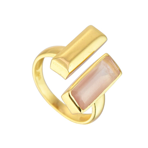 Juvi Ring - Manhattan