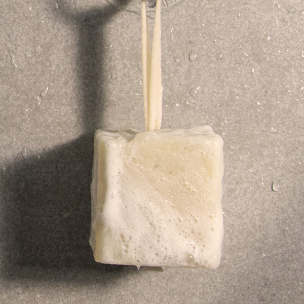 Dalkey - Shampoo Bar