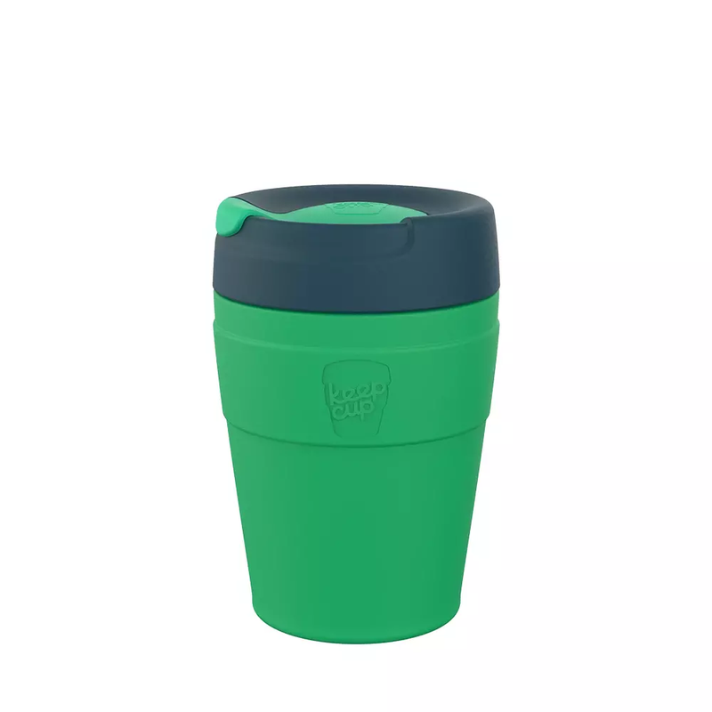KeepCup Helix Thermal Mug - Medium 12oz