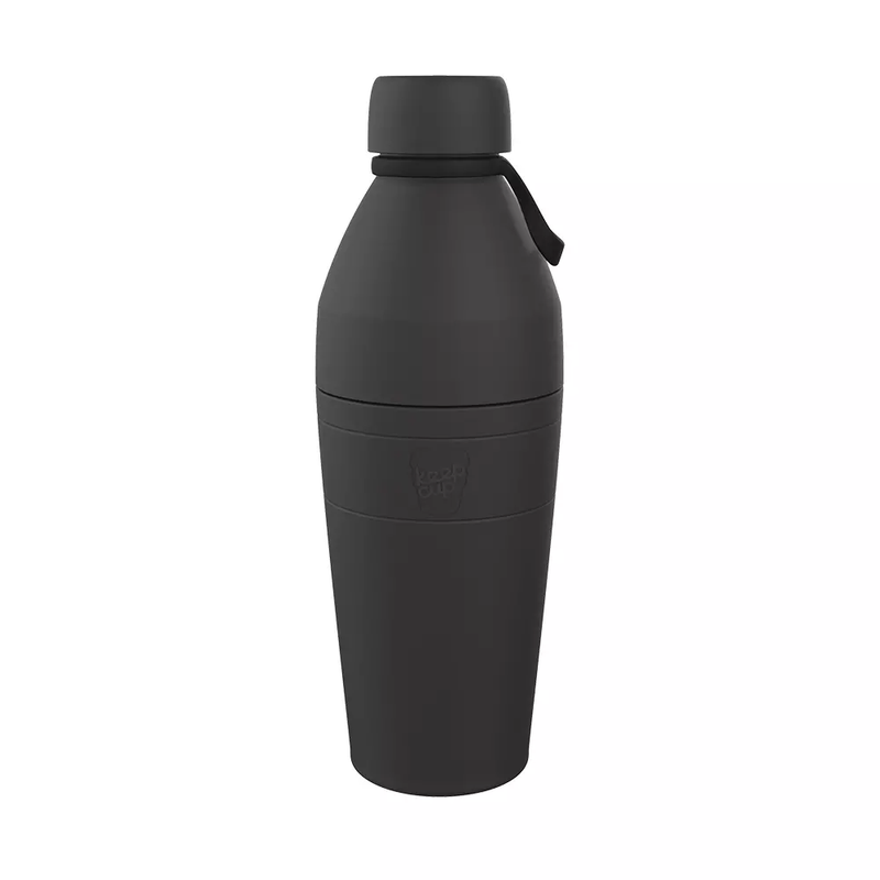 KeepCup Helix Thermal Bottle 22oz