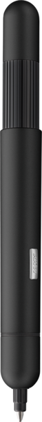 Lamy Pico Ballpoint