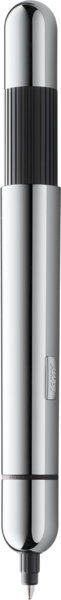 Lamy Pico Ballpoint