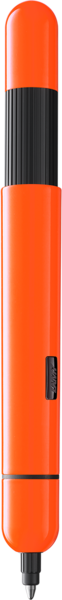 Lamy Pico Ballpoint