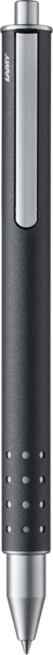 Lamy Swift - Rollerball Pen