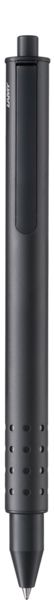 Lamy Swift - Rollerball Pen