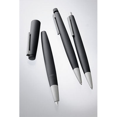 Lamy 2000 - Black