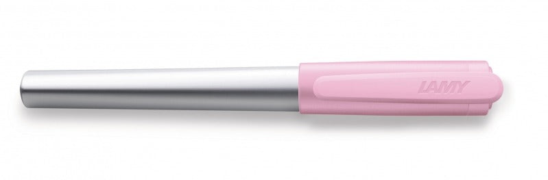 Lamy Nexx - Fountain Pen
