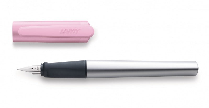 Lamy Nexx - Fountain Pen