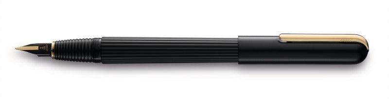 Lamy Imporium
