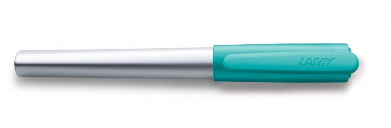 Lamy Nexx - Fountain Pen