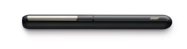 Lamy Dialog - Fountain Pen