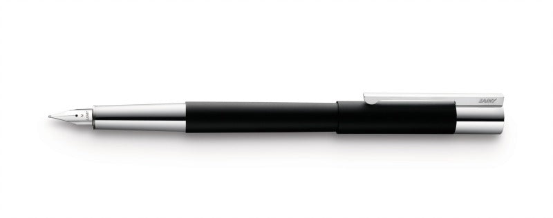 Lamy Scala - Black