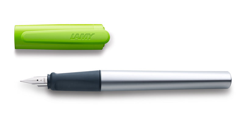 Lamy Nexx - Fountain Pen