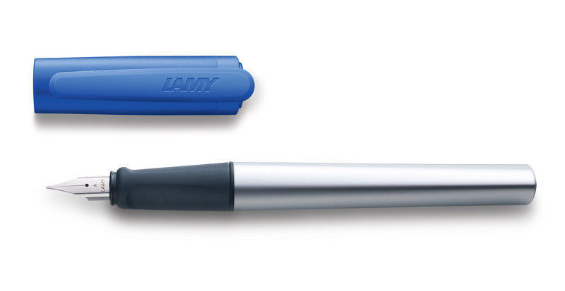 Lamy Nexx - Fountain Pen
