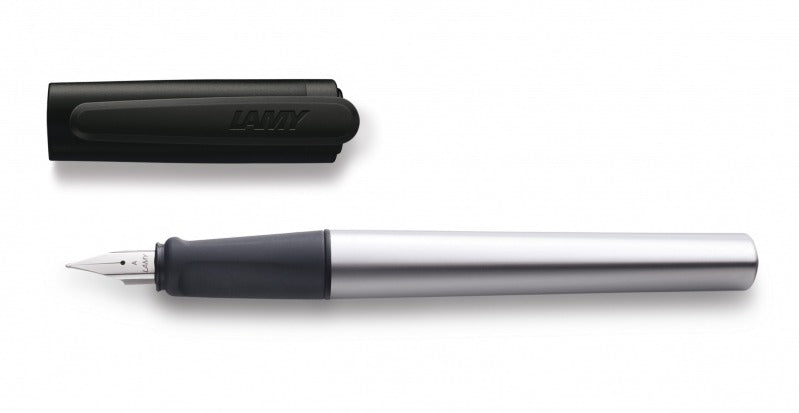 Lamy Nexx - Fountain Pen