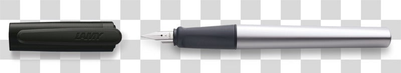 Lamy Nexx - Fountain Pen