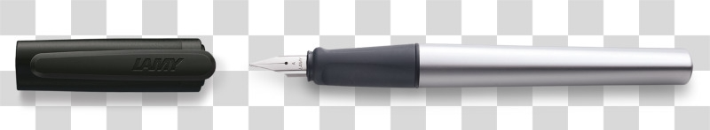 Lamy Nexx - Fountain Pen