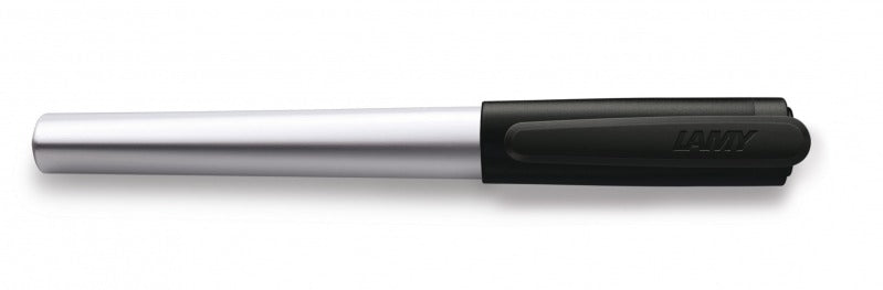Lamy Nexx - Fountain Pen