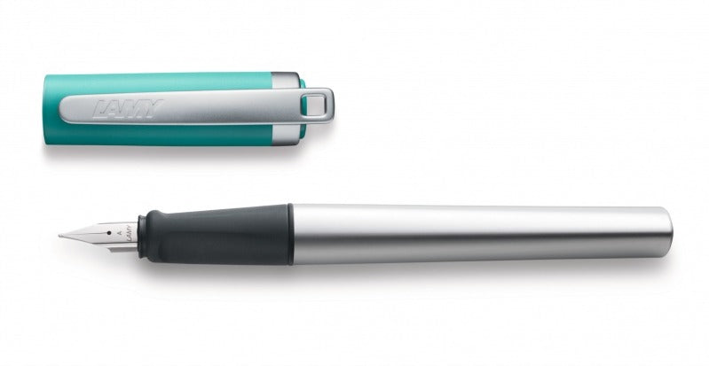 Lamy Nexx - Fountain Pen