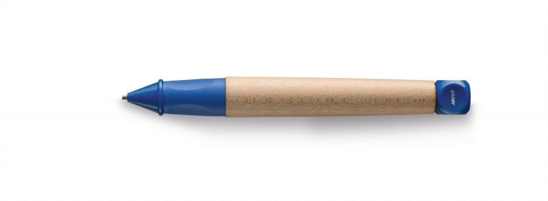 Lamy ABC - Mechanical Pencil